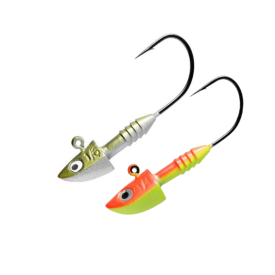 Εικόνα της Powerjig All-Around Pro Olive Pearl