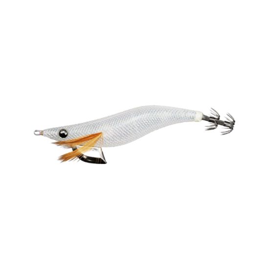 Εικόνα της Egi Oh F 3.0 F009