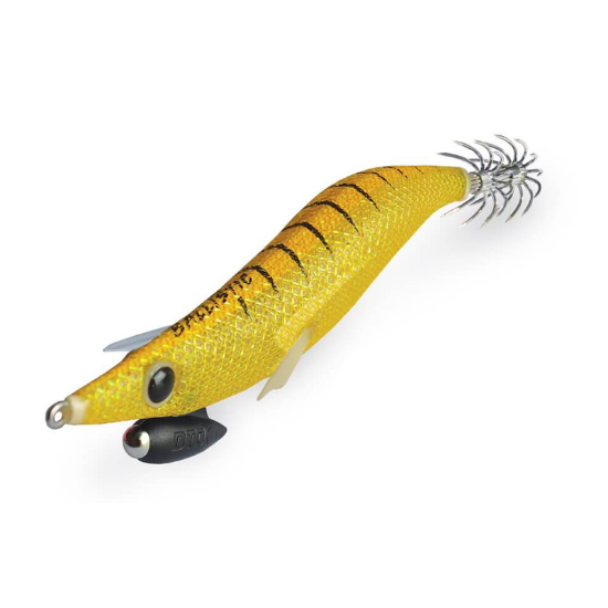 Εικόνα της Ballistic Egi 3.5 Yellow