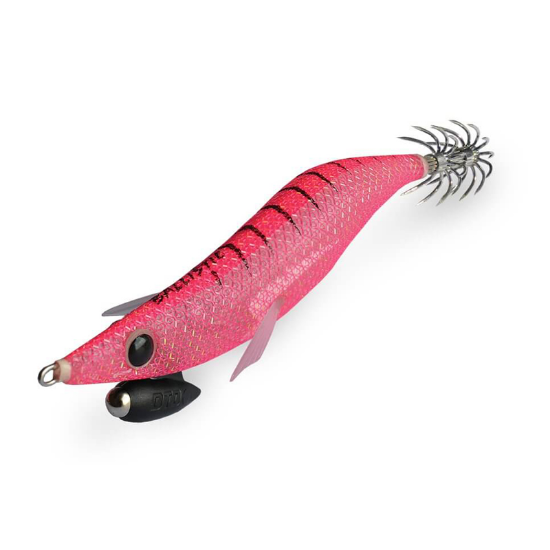 Εικόνα της Ballistic Egi 3.5 Pink