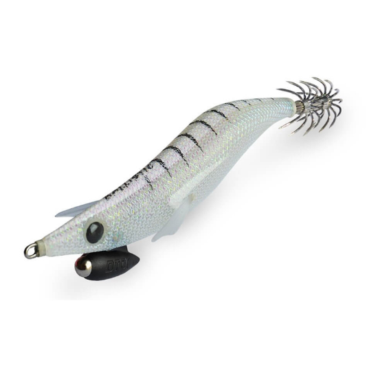 Εικόνα της Ballistic Egi 3.5 White