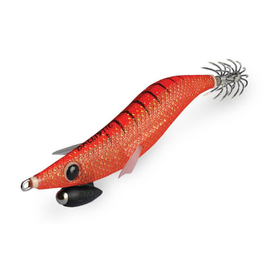 Εικόνα της Ballistic Egi 3.5 Red