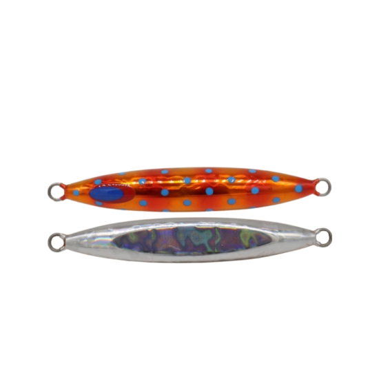 Εικόνα της Spindle 180gr #39