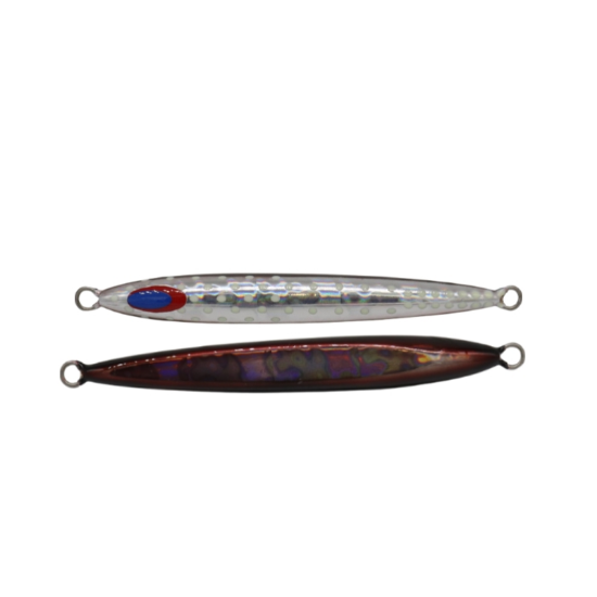 Εικόνα της Spindle-N 180gr #520