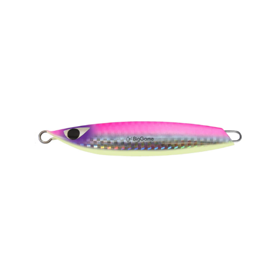 Εικόνα της XS 180gr Glow Pink