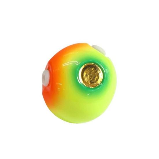 Εικόνα της Vs Plus P567 120gr #5