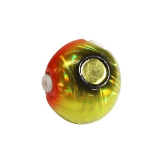 Εικόνα της Vs Plus P567 120gr #2