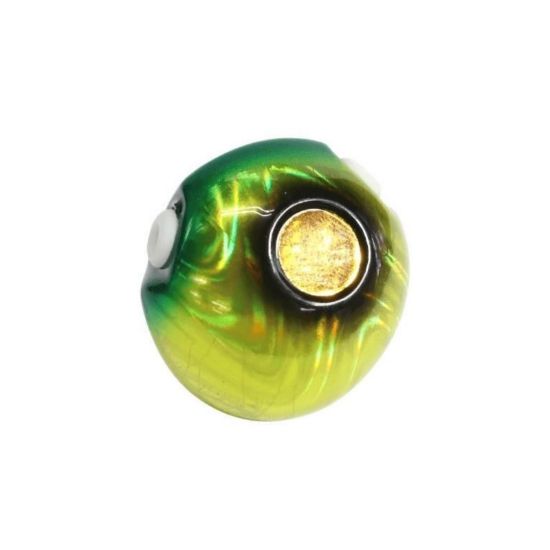 Εικόνα της Vs Plus P567 150gr #3