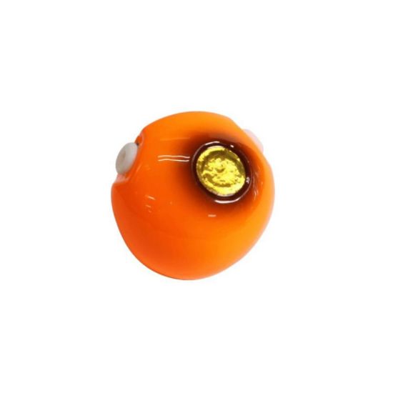 Εικόνα της Vs Plus P567 150gr #4