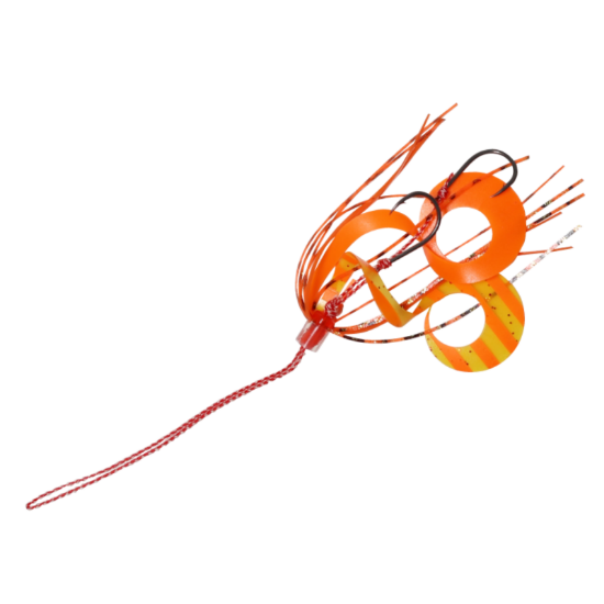 Εικόνα της Se 186 #2