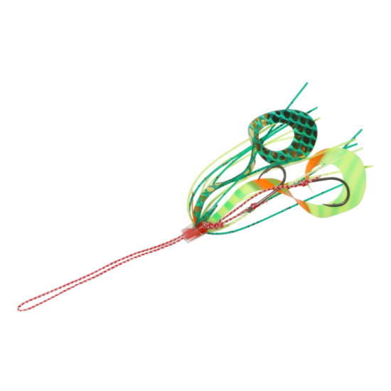 Εικόνα της Se 186 #6