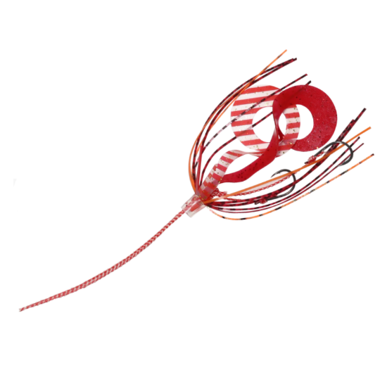 Εικόνα της Se 186 #1