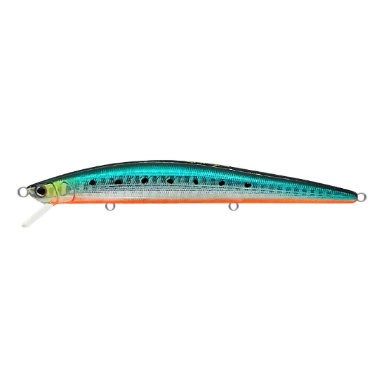 Εικόνα της Τεχνητό Strike Pro Eg-145 Sinking