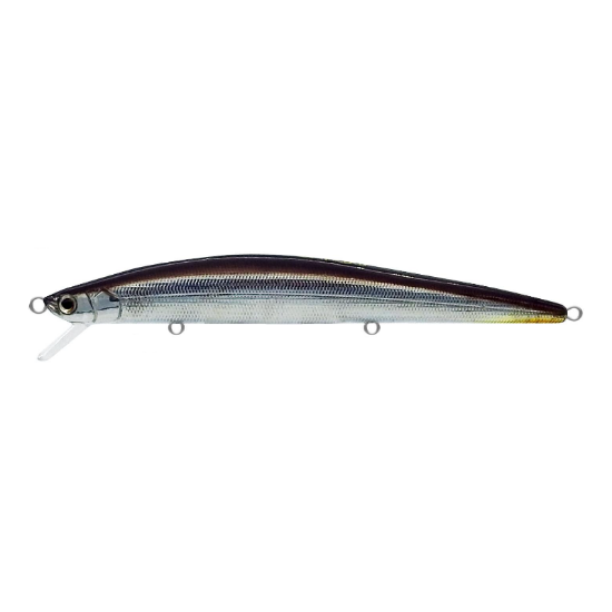 Εικόνα της Eg-145 Sinking 566-G2