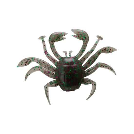 Εικόνα της Rockin Crab 2" S212