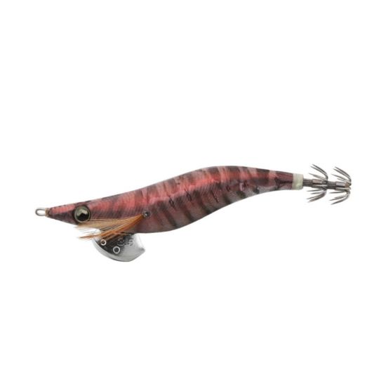 Εικόνα της Egi Oh Live Global Color 3.0 #GC003