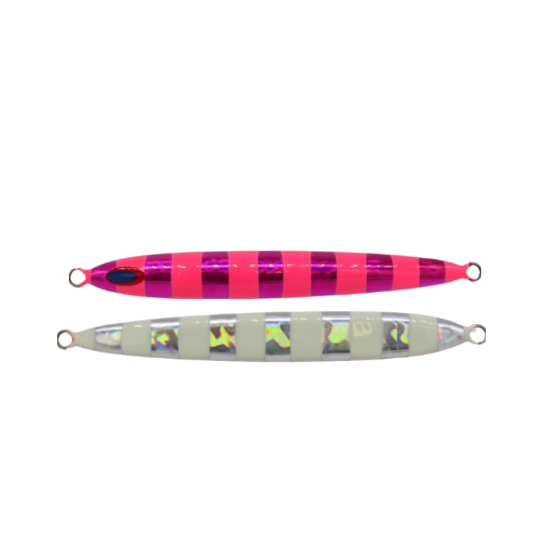 Εικόνα της Spy V 150gr #S723 Glow