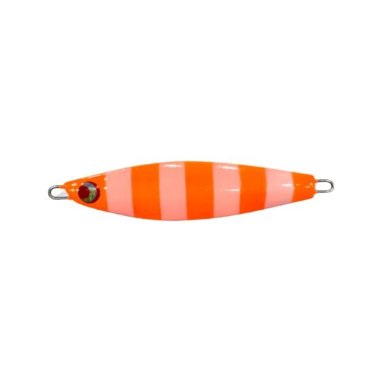 Εικόνα της Πλάνος Lamble Bait Haoli 4Knots Jig 200gr