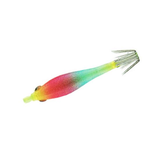 Εικόνα της Καλαμαριέρα Yamashita Oppai Sutte Soft UV 5-1 5cm