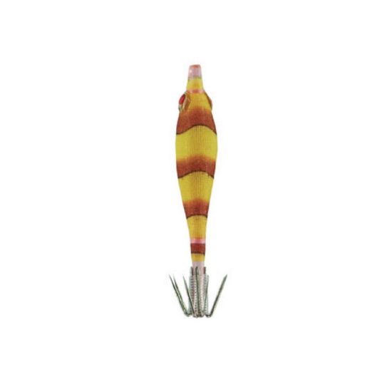 Εικόνα της Oppai Sutte Soft UV 5-1 5cm P2