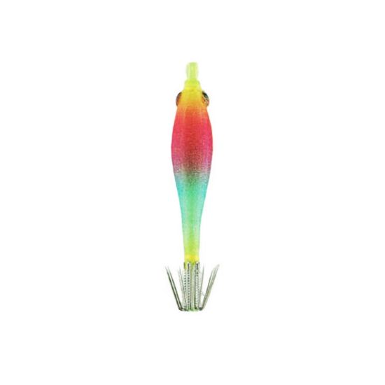 Εικόνα της Oppai Sutte Soft UV 5-1 5cm G2