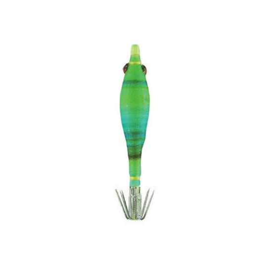 Εικόνα της Oppai Sutte Soft UV 5-1 5cm G1