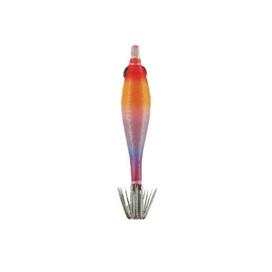 Εικόνα της Oppai Sutte Soft UV 5-1 5cm P1
