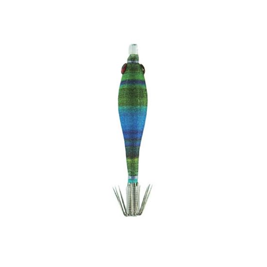 Εικόνα της Oppai Sutte Soft UV 5-1 5cm K2
