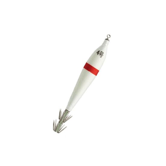 Εικόνα της Oppai Sutte Soft Nunomaki T2 #2.5 111