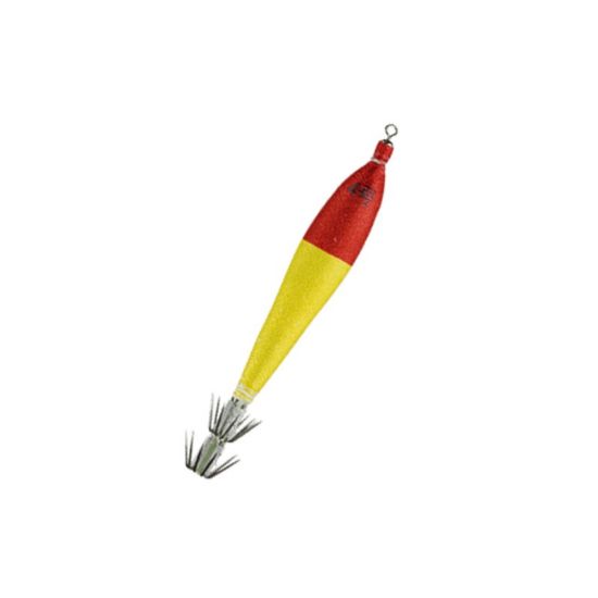 Εικόνα της Oppai Sutte Soft Nunomaki T2 #2.5 830