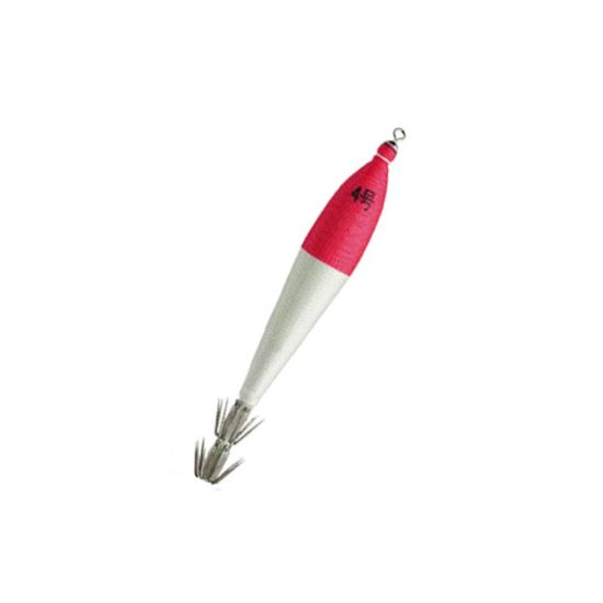 Εικόνα της Oppai Sutte Soft Nunomaki T2 #2.5 135