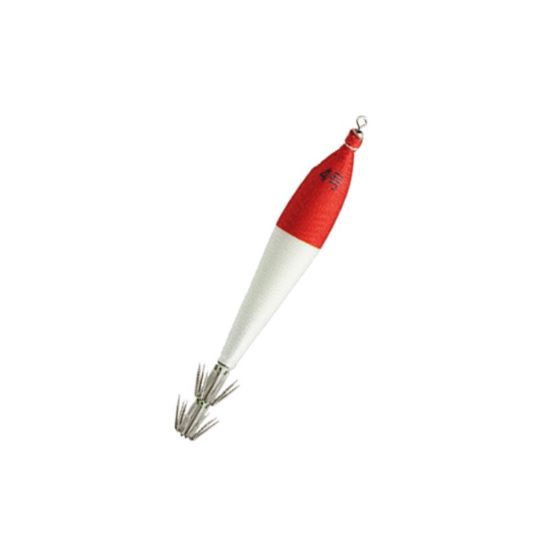 Εικόνα της Oppai Sutte Soft Nunomaki T2 #2.5 104