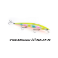 Εικόνα της Τεχνητό Duo Tide Minnow Sld-S 145