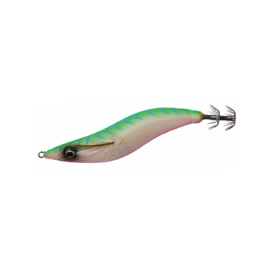 Εικόνα της Super Cast Egi #3.0ND 19gr 10.5cm FireNIce 2.9"/M