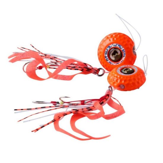 Εικόνα της Tairubber Savage Gear Savage Rubber 95gr