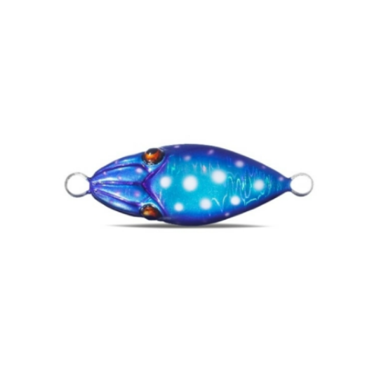 Εικόνα της Πλάνος Lf Underground Cuttle 200gr