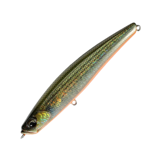 Εικόνα της Bayruf Seek 108s CYA3511