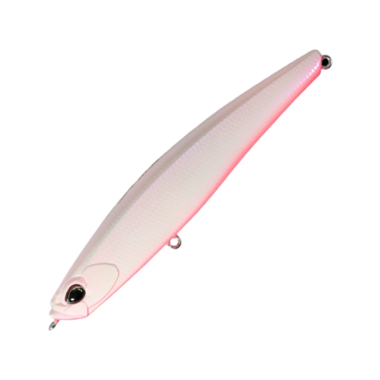 Εικόνα της Bayruf Seek 108s ACC0022