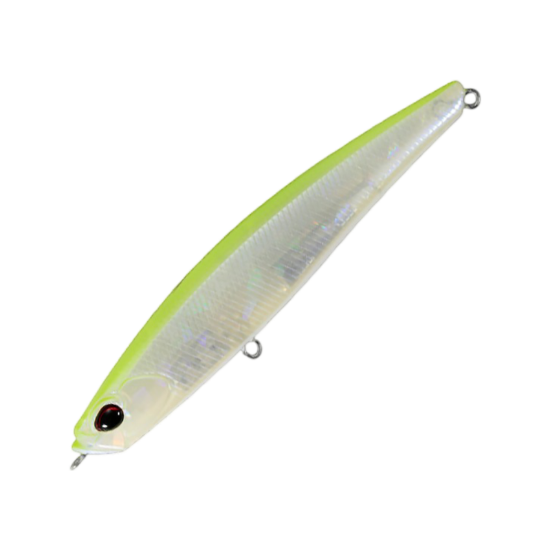 Εικόνα της Bayruf Seek 108s CLB0230