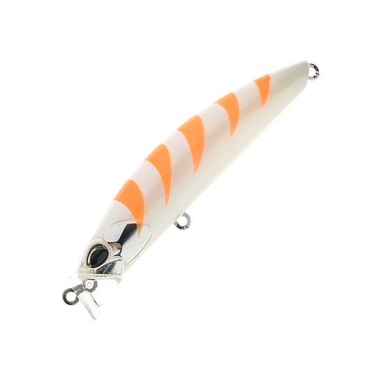 Εικόνα της Terrif Dc-7 Bullet ASI0106