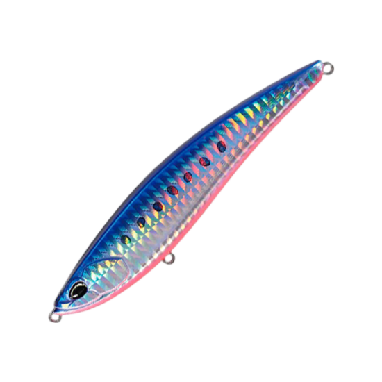 Εικόνα της Beach Walker Limber 115s AHA0087