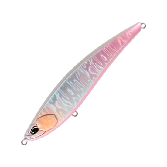 Εικόνα της Beach Walker Limber 115s CPA0546