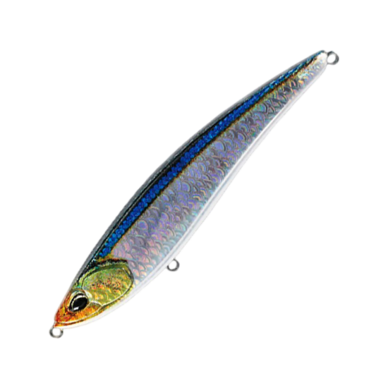 Εικόνα της Beach Walker Limber 115s CYA0624