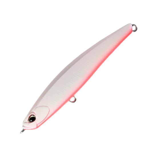 Εικόνα της Bayruf Seek 68HW ACC0022