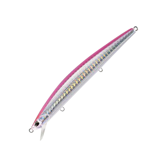 Εικόνα της Lance 140S AHA0583