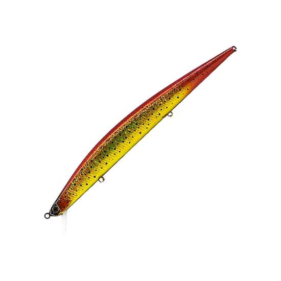 Εικόνα της Tide Minnow Slim 175  CPAZ250