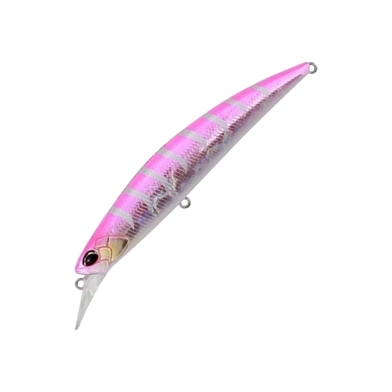 Εικόνα της Ryuki 110 ADA0218