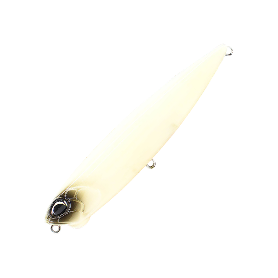 Εικόνα της Realis Pencil 130Sw BCC3018