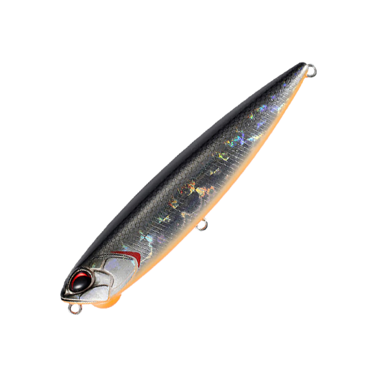 Εικόνα της Realis Pencil 130Sw ADA3081