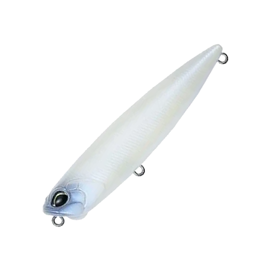 Εικόνα της Realis Pencil 130Sw ACC3008